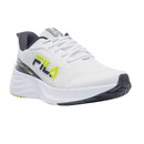 Tênis Fila Racer Comet Masculino - Foto 6