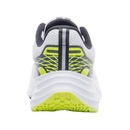 Tênis Fila Racer Comet Masculino - Foto 7