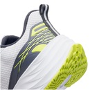 Tênis Fila Racer Comet Masculino - Foto 8