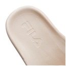 Chinelo Fila Drifter Foam Slide Feminino - Foto 5