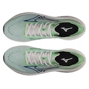 Tênis Mizuno Base One Masculino - Foto 5