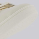 Tênis adidas Urban Court - Masculino - Foto 8