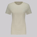 Camiseta Puma ESS Script - Feminina - Foto 1