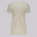 Camiseta Puma ESS Script - Feminina - Foto 2