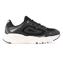 Tênis Fila Venture Tracer 2 - Masculino - Foto 1