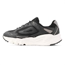 Tênis Fila Venture Tracer 2 - Masculino - Foto 2