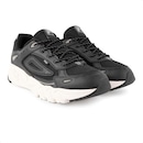 Tênis Fila Venture Tracer 2 - Masculino - Foto 3