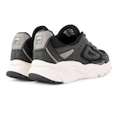 Tênis Fila Venture Tracer 2 - Masculino - Foto 5