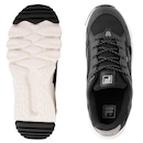 Tênis Fila Venture Tracer 2 - Masculino - Foto 6