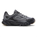 Tênis Fila Venture Tracer 2 - Masculino - Foto 1