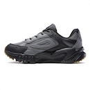 Tênis Fila Venture Tracer 2 - Masculino - Foto 2