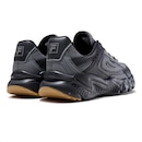 Tênis Fila Venture Tracer 2 - Masculino - Foto 5