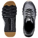 Tênis Fila Venture Tracer 2 - Masculino - Foto 6