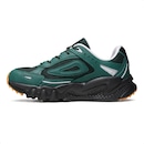 Tênis Fila Venture Tracer 2 - Masculino - Foto 2