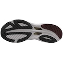 Tênis Mizuno Wave Stratos 3 Masculino - Foto 3