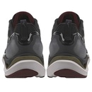 Tênis Mizuno Wave Stratos 3 Masculino - Foto 4