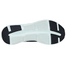 Tênis Skechers Glide Step Altus - Feminino - Foto 2