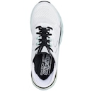 Tênis Skechers Glide Step Altus - Feminino - Foto 4