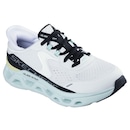 Tênis Skechers Glide Step Altus - Feminino - Foto 5