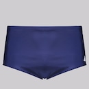 Sunga Boxer adidas Solid - Adulto - Foto 1