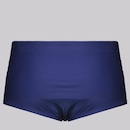 Sunga Boxer adidas Solid - Adulto - Foto 3