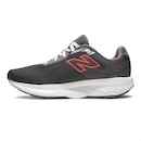 Tênis New Balance 520 V9 Masculino - Foto 2