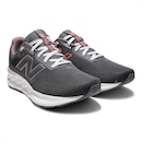 Tênis New Balance 520 V9 Masculino - Foto 3