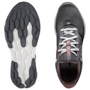 Tênis New Balance 520 V9 Masculino - Foto 6