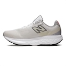 Tênis New Balance 520 V9 Masculino - Foto 2