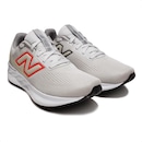 Tênis New Balance 520 V9 Masculino - Foto 3