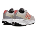 Tênis New Balance 520 V9 Masculino - Foto 5