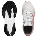 Tênis New Balance 520 V9 Masculino - Foto 6