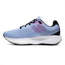 Tênis New Balance 520 V9 - Feminino - Foto 2