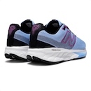 Tênis New Balance 520 V9 - Feminino - Foto 5
