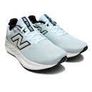 Tênis New Balance 520 V9 - Feminino - Foto 2