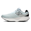 Tênis New Balance 520 V9 - Feminino - Foto 3