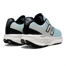 Tênis New Balance 520 V9 - Feminino - Foto 5