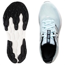 Tênis New Balance 520 V9 - Feminino - Foto 6