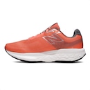Tênis New Balance 520 V9 - Feminino - Foto 2