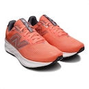 Tênis New Balance 520 V9 - Feminino - Foto 3