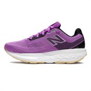Tênis New Balance 520 V9 - Feminino - Foto 2