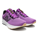 Tênis New Balance 520 V9 - Feminino - Foto 3