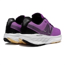 Tênis New Balance 520 V9 - Feminino - Foto 5