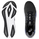 Tênis Asics Versablast 4 Masculino - Foto 6