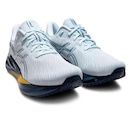 Tênis Asics Versablast 4 Masculino - Foto 3