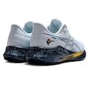 Tênis Asics Versablast 4 Masculino - Foto 5