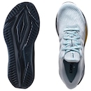 Tênis Asics Versablast 4 Masculino - Foto 6