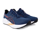 Tênis Asics Versablast 4 Masculino - Foto 3