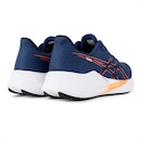 Tênis Asics Versablast 4 Masculino - Foto 5