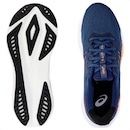 Tênis Asics Versablast 4 Masculino - Foto 6